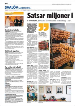 skanskadagbladet_z2-20121222_000_00_00_020.pdf