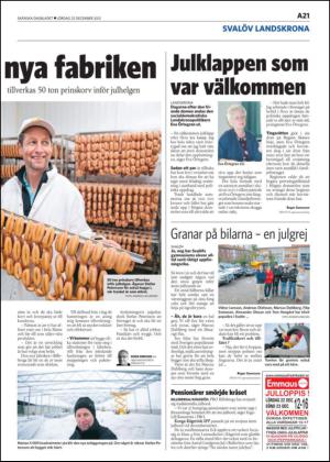 skanskadagbladet_z2-20121222_000_00_00_021.pdf