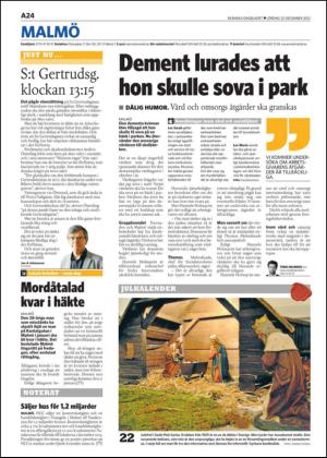 skanskadagbladet_z2-20121222_000_00_00_024.pdf