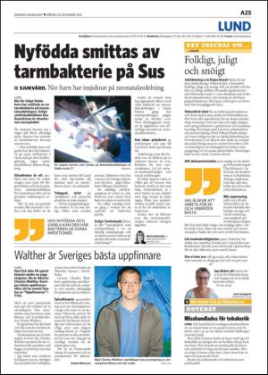 skanskadagbladet_z2-20121222_000_00_00_025.pdf