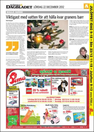 skanskadagbladet_z2-20121222_000_00_00_028.pdf