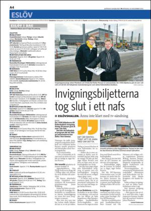 skanskadagbladet_z2-20121224_000_00_00_004.pdf