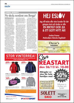 skanskadagbladet_z2-20121224_000_00_00_006.pdf