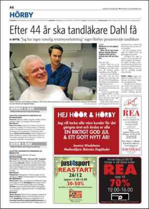 skanskadagbladet_z2-20121224_000_00_00_008.pdf