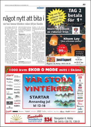 skanskadagbladet_z2-20121224_000_00_00_009.pdf