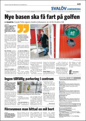 skanskadagbladet_z2-20121224_000_00_00_025.pdf