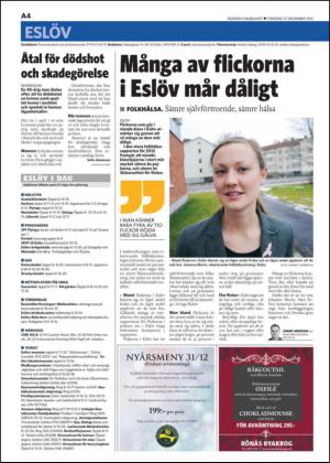 skanskadagbladet_z2-20121227_000_00_00_004.pdf