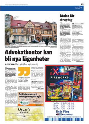 skanskadagbladet_z2-20121227_000_00_00_005.pdf