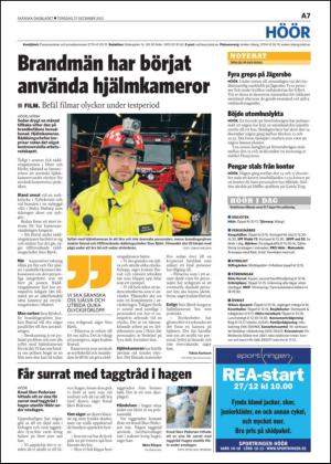 skanskadagbladet_z2-20121227_000_00_00_007.pdf