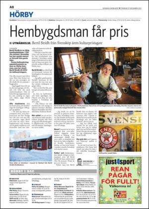 skanskadagbladet_z2-20121227_000_00_00_008.pdf