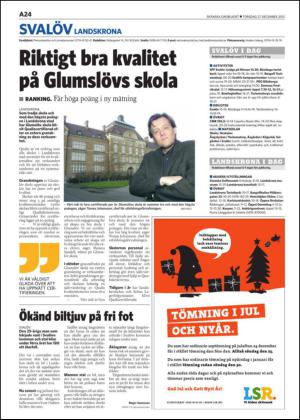 skanskadagbladet_z2-20121227_000_00_00_024.pdf