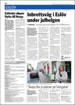 skanskadagbladet_z2-20121228_000_00_00_004.pdf