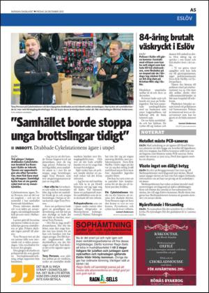 skanskadagbladet_z2-20121228_000_00_00_005.pdf