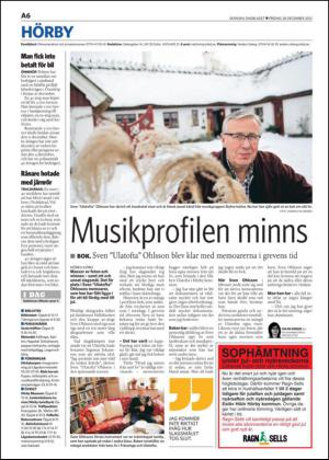 skanskadagbladet_z2-20121228_000_00_00_006.pdf