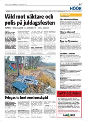 skanskadagbladet_z2-20121228_000_00_00_007.pdf