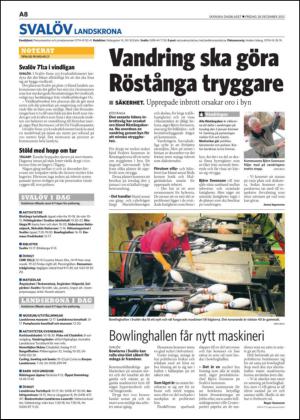 skanskadagbladet_z2-20121228_000_00_00_008.pdf