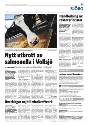 skanskadagbladet_z2-20121228_000_00_00_009.pdf