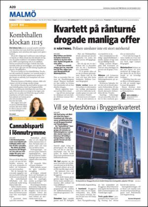 skanskadagbladet_z2-20121228_000_00_00_020.pdf