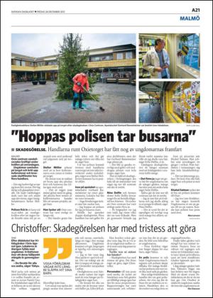 skanskadagbladet_z2-20121228_000_00_00_021.pdf