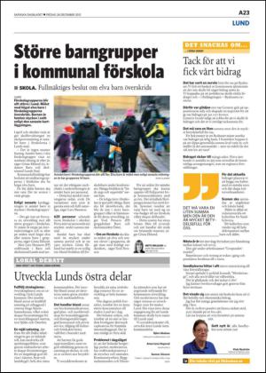 skanskadagbladet_z2-20121228_000_00_00_023.pdf