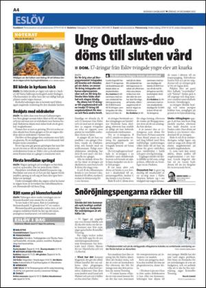 skanskadagbladet_z2-20121229_000_00_00_004.pdf