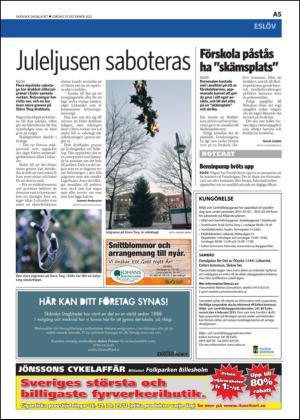 skanskadagbladet_z2-20121229_000_00_00_005.pdf