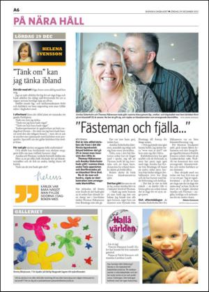 skanskadagbladet_z2-20121229_000_00_00_006.pdf