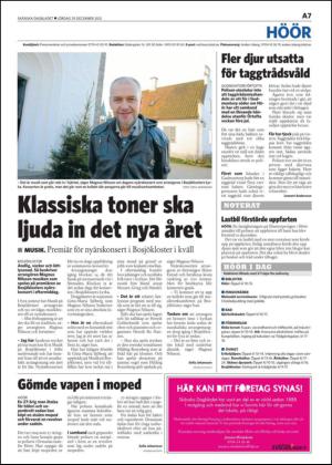 skanskadagbladet_z2-20121229_000_00_00_007.pdf