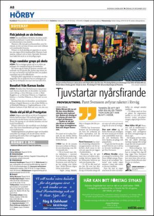 skanskadagbladet_z2-20121229_000_00_00_008.pdf