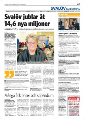 skanskadagbladet_z2-20121229_000_00_00_009.pdf