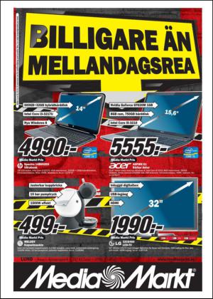 skanskadagbladet_z2-20121229_000_00_00_020.pdf