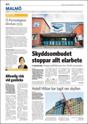 skanskadagbladet_z2-20121229_000_00_00_024.pdf