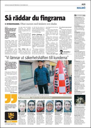 skanskadagbladet_z2-20121229_000_00_00_025.pdf