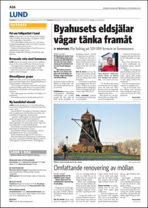 skanskadagbladet_z2-20121229_000_00_00_026.pdf