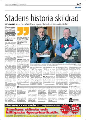 skanskadagbladet_z2-20121229_000_00_00_027.pdf