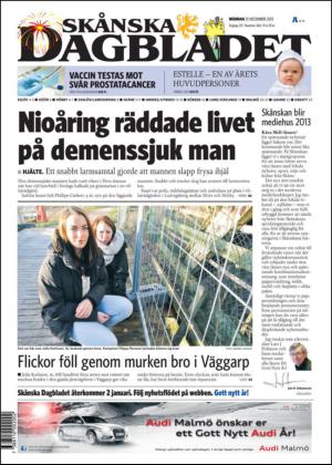 skanskadagbladet_z2-20121231_000_00_00.pdf