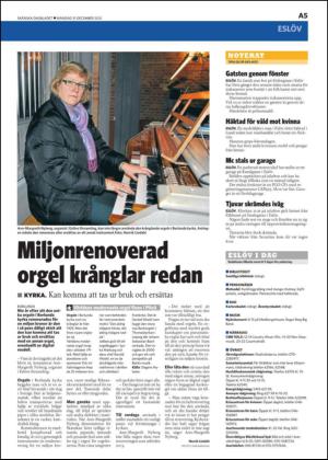 skanskadagbladet_z2-20121231_000_00_00_005.pdf