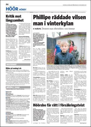 skanskadagbladet_z2-20121231_000_00_00_006.pdf