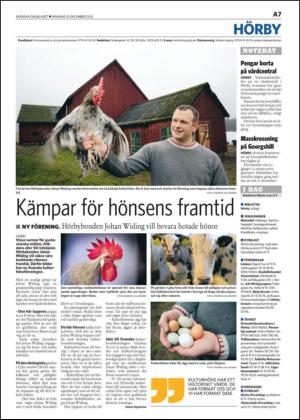 skanskadagbladet_z2-20121231_000_00_00_007.pdf