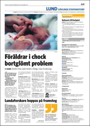 skanskadagbladet_z2-20121231_000_00_00_019.pdf