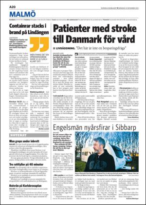 skanskadagbladet_z2-20121231_000_00_00_020.pdf