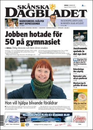 skanskadagbladet_z2-20130102_000_00_00.pdf