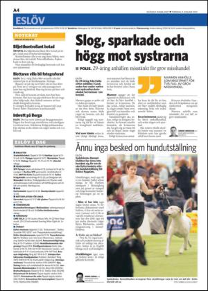 skanskadagbladet_z2-20130103_000_00_00_004.pdf