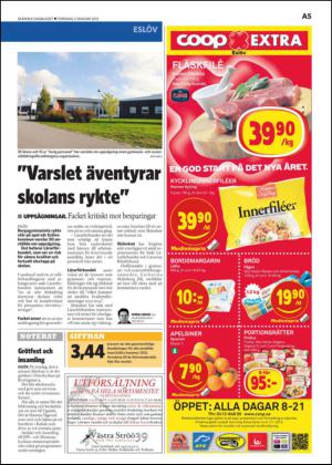 skanskadagbladet_z2-20130103_000_00_00_005.pdf