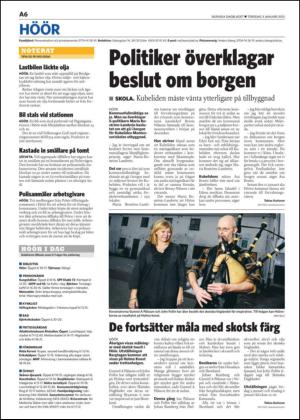 skanskadagbladet_z2-20130103_000_00_00_006.pdf