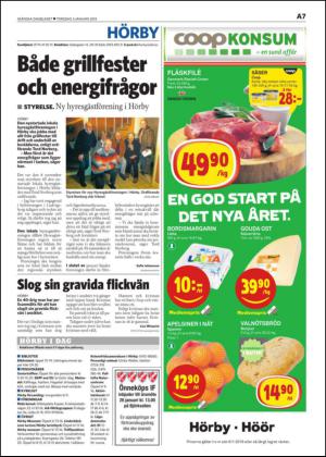 skanskadagbladet_z2-20130103_000_00_00_007.pdf