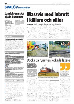 skanskadagbladet_z2-20130103_000_00_00_008.pdf