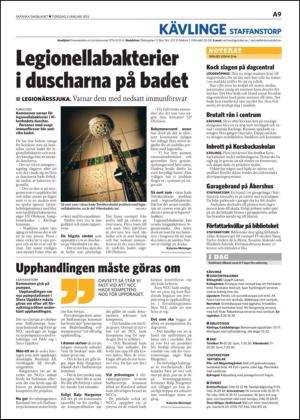 skanskadagbladet_z2-20130103_000_00_00_009.pdf