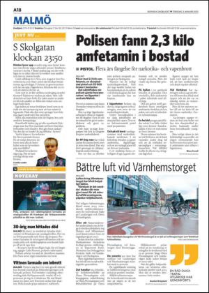 skanskadagbladet_z2-20130103_000_00_00_018.pdf