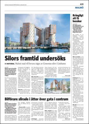 skanskadagbladet_z2-20130103_000_00_00_019.pdf